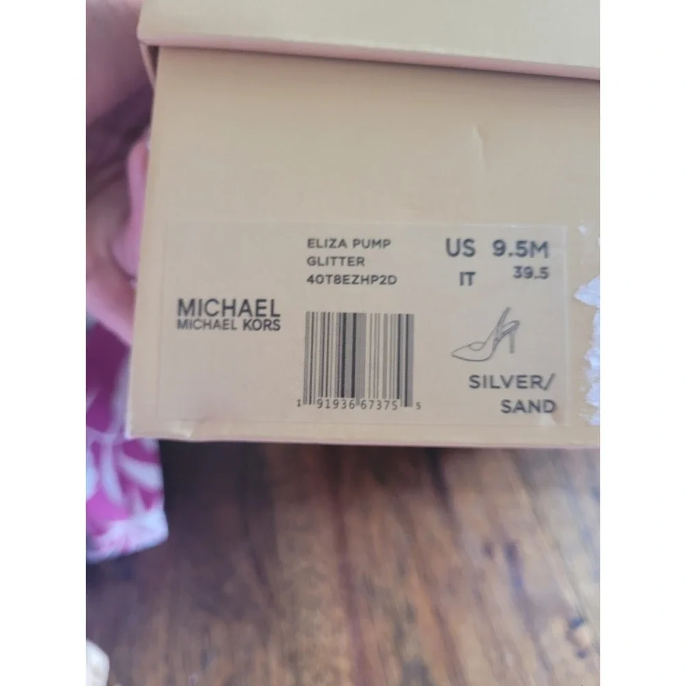 Michael Kors excellent size